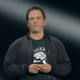 Illustration for article titled Head Of Xbox Calls Out Toxic, Console War Tribalism